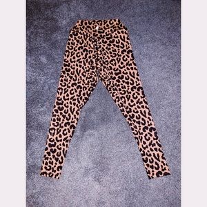 Balance Athletica The Kingdom Collection